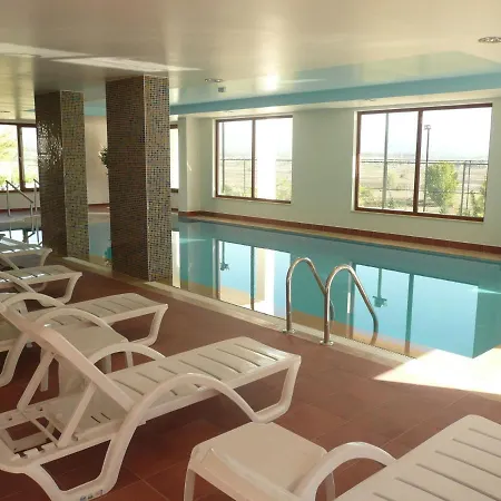 Four Seasons I -10 Guarantees A Wonderful Holiday In An Exclusive Gated Communit Hébergement de vacances