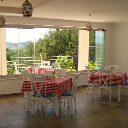 Four Seasons I -10 Guarantees A Wonderful Holiday In An Exclusive Gated Communit Hébergement de vacances *
